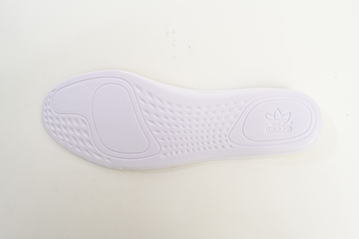 Adidas Yeezy Boost 350 V2 Flax (2020/2024) FX9028