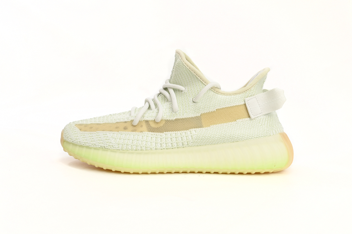 Ad*s yeezy boost 350 v2 hyperspace eg7491