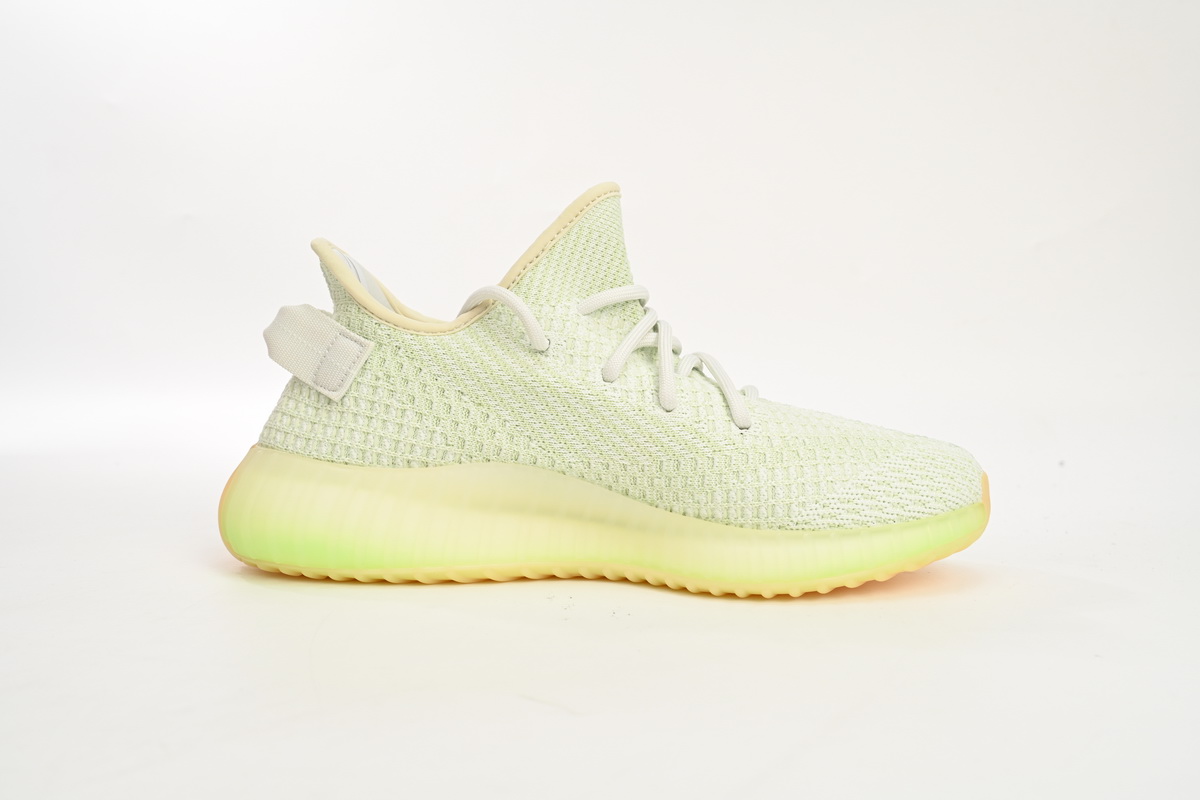 Ad*s yeezy boost 350 v2 hyperspace eg7491