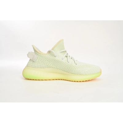 Adidas Yeezy Boost 350 V2 Hyperspace EG7491 02