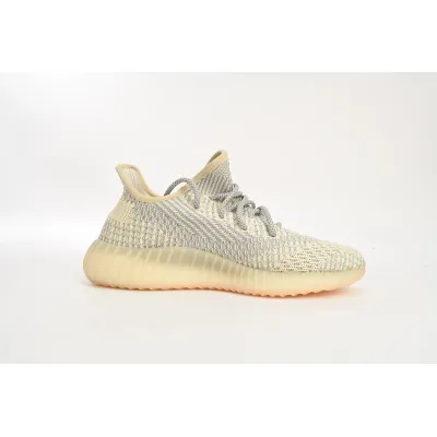 Adidas Yeezy Boost 350 V2 Lundmark (Non Reflective) FU9161 02