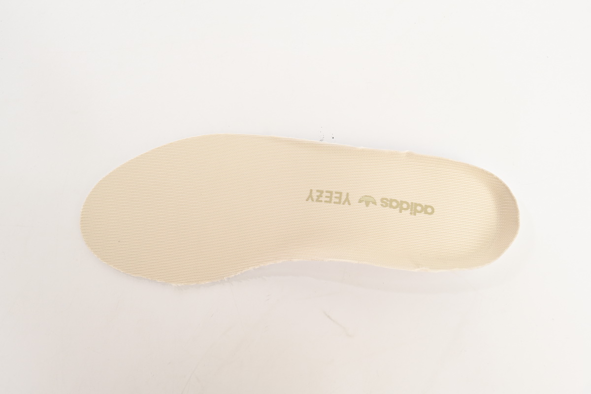 Adidas Yeezy Boost 350 V2 Lundmark (Non Reflective) FU9161