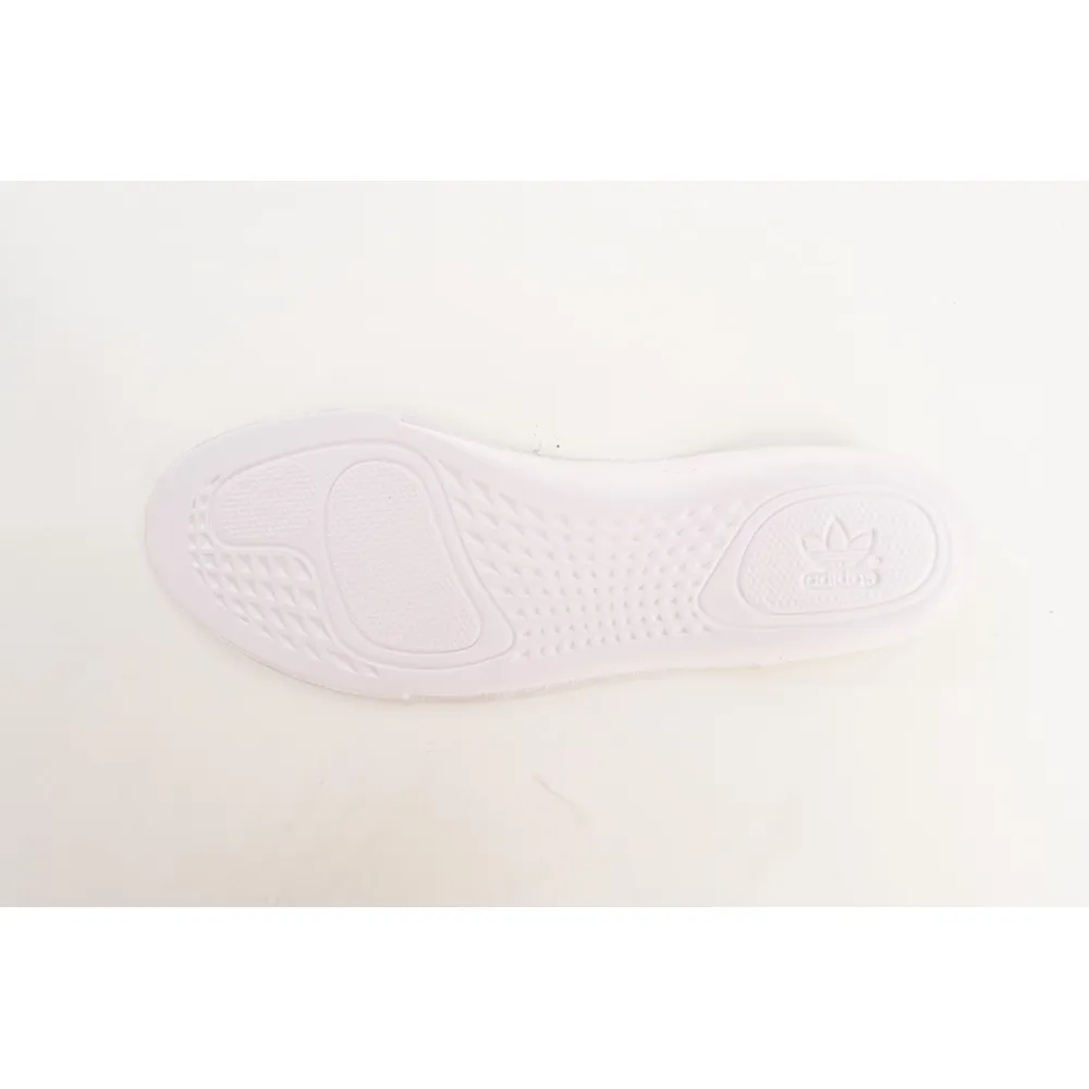 Adidas Yeezy Boost 350 V2 Lundmark (Non Reflective) FU9161