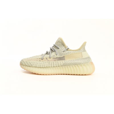 Adidas Yeezy Boost 350 V2 Lundmark (Reflective) FV3254 01
