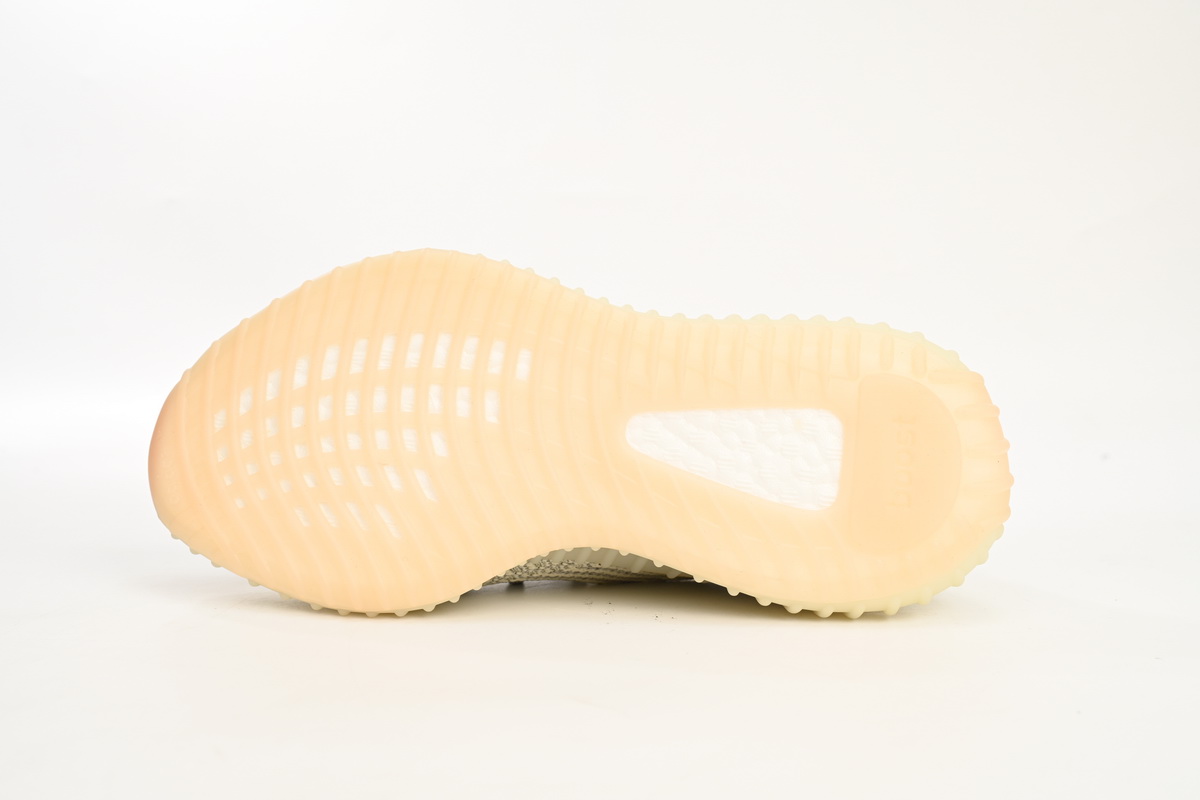 Adidas Yeezy Boost 350 V2 Lundmark (Reflective) FV3254