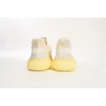 Adidas Yeezy Boost 350 V2 Natural FZ5246 