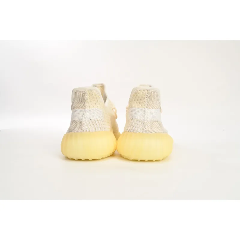 Adidas Yeezy Boost 350 V2 Natural FZ5246 