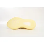 Adidas Yeezy Boost 350 V2 Natural FZ5246 