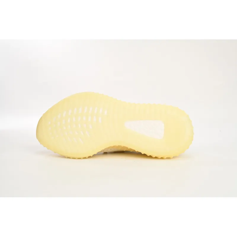 Adidas Yeezy Boost 350 V2 Natural FZ5246 
