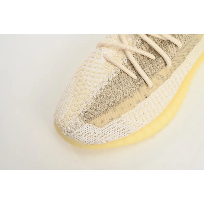 Adidas Yeezy Boost 350 V2 Natural FZ5246 