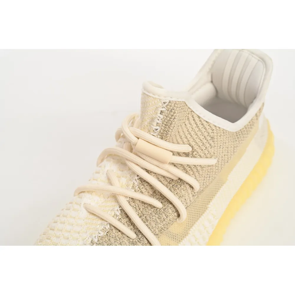 Adidas Yeezy Boost 350 V2 Natural FZ5246 