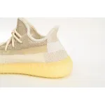 Adidas Yeezy Boost 350 V2 Natural FZ5246 