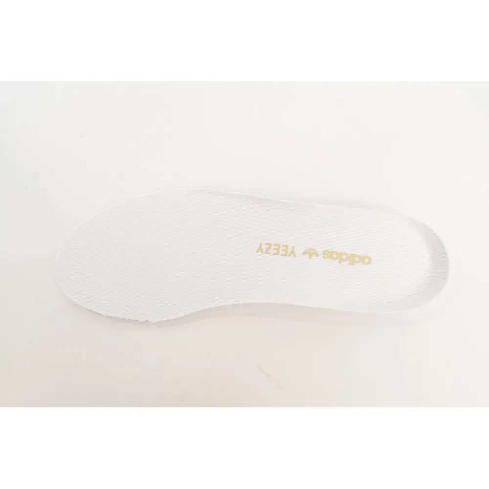 Adidas Yeezy Boost 350 V2 Natural FZ5246 
