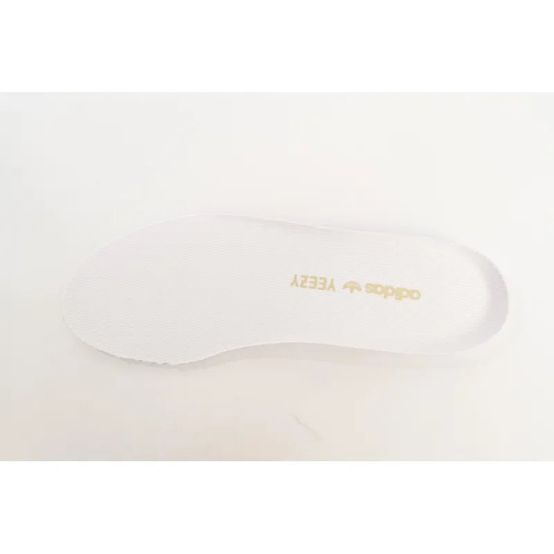 Adidas Yeezy Boost 350 V2 Natural FZ5246 
