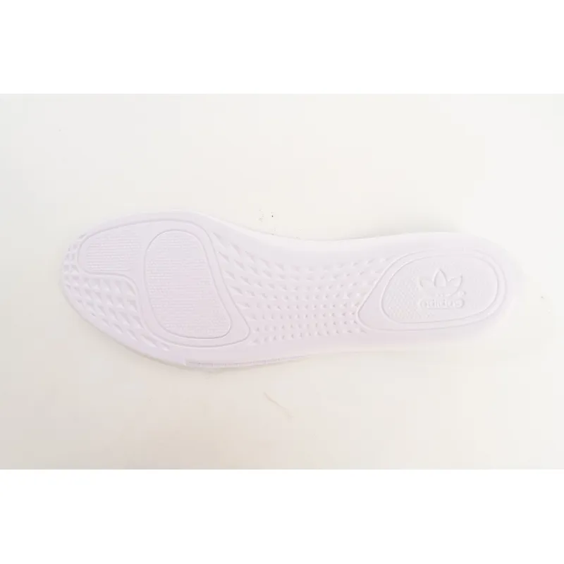 Adidas Yeezy Boost 350 V2 Natural FZ5246 