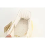 Adidas Yeezy Boost 350 V2 Natural FZ5246 