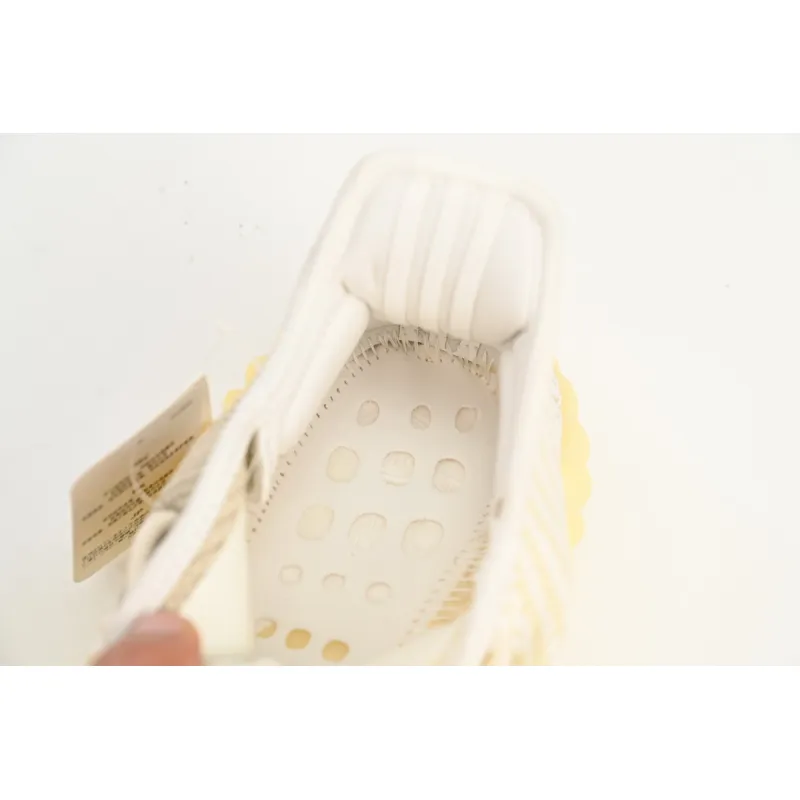 Adidas Yeezy Boost 350 V2 Natural FZ5246 
