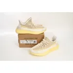 Adidas Yeezy Boost 350 V2 Natural FZ5246 