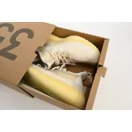 Adidas Yeezy Boost 350 V2 Natural FZ5246 