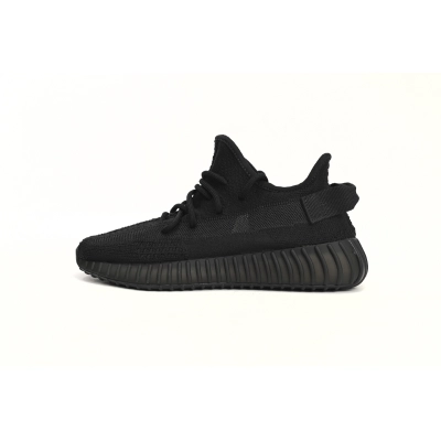Adidas Yeezy Boost 350 V2 Onyx (2022/2023) HQ4540 01