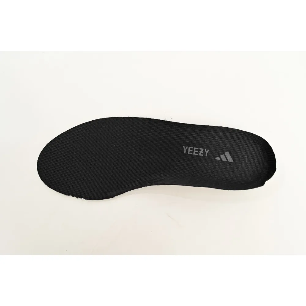 Adidas Yeezy Boost 350 V2 Onyx (2022/2023) HQ4540