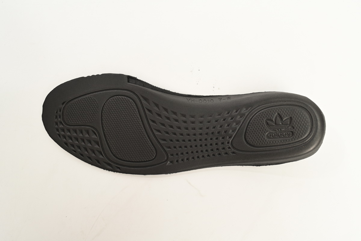 Adidas Yeezy Boost 350 V2 Onyx (2022/2023) HQ4540