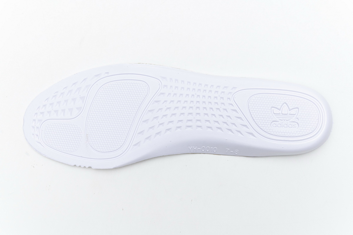 Adidas Yeezy Boost 350 V2 Sand Taupe FZ5240 