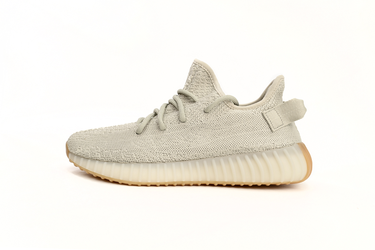 Adidas Yeezy Boost 350 V2 Sesame (2018/2022) F99710