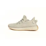 Adidas Yeezy Boost 350 V2 Sesame (2018/2022) F99710