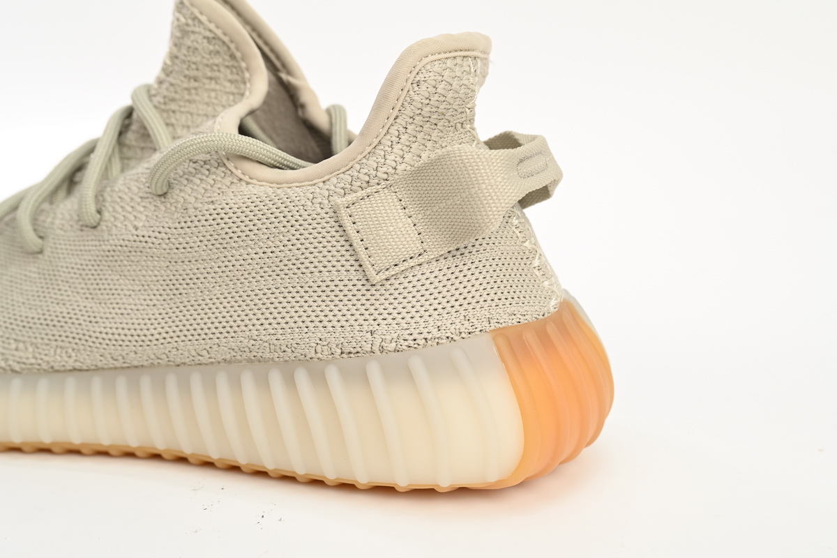 Adidas Yeezy Boost 350 V2 Sesame (2018/2022) F99710