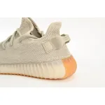 Adidas Yeezy Boost 350 V2 Sesame (2018/2022) F99710