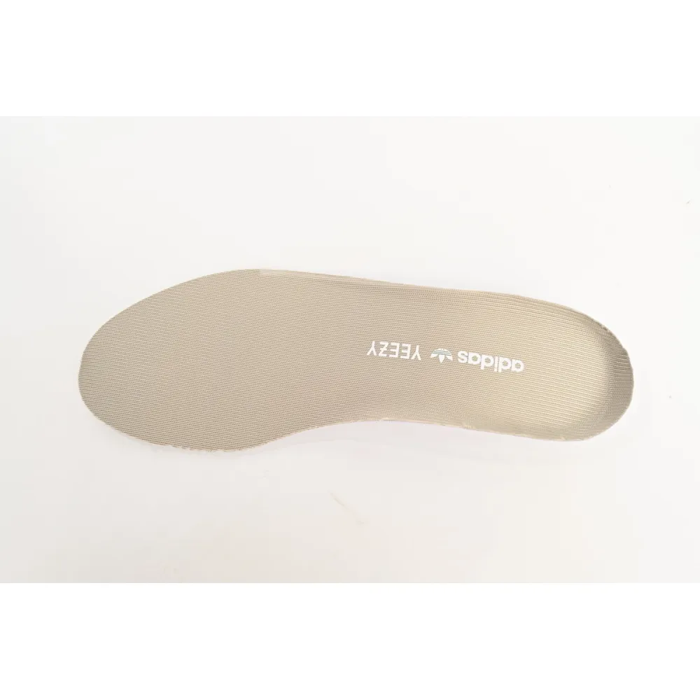 Adidas Yeezy Boost 350 V2 Sesame (2018/2022) F99710