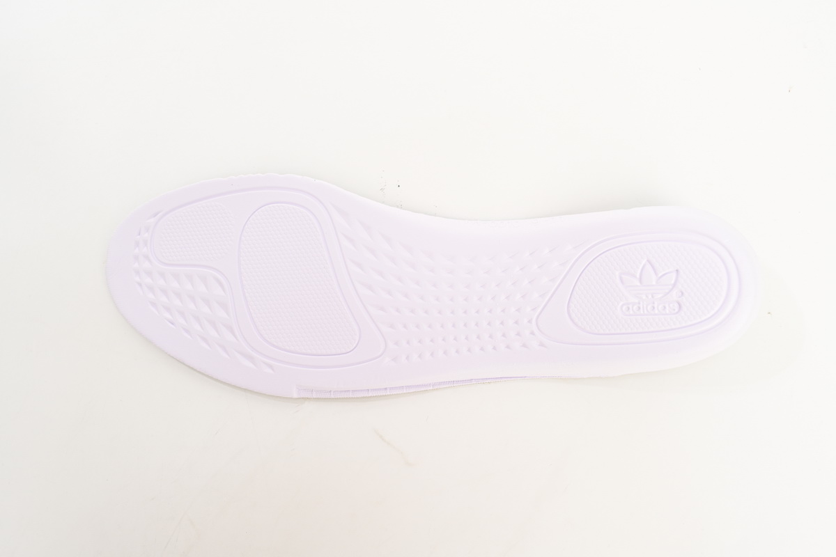 Adidas Yeezy Boost 350 V2 Sesame (2018/2022) F99710