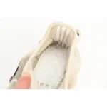 Adidas Yeezy Boost 350 V2 Sesame (2018/2022) F99710