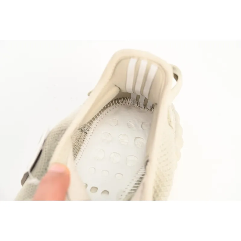 Adidas Yeezy Boost 350 V2 Sesame (2018/2022) F99710
