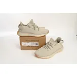 Adidas Yeezy Boost 350 V2 Sesame (2018/2022) F99710
