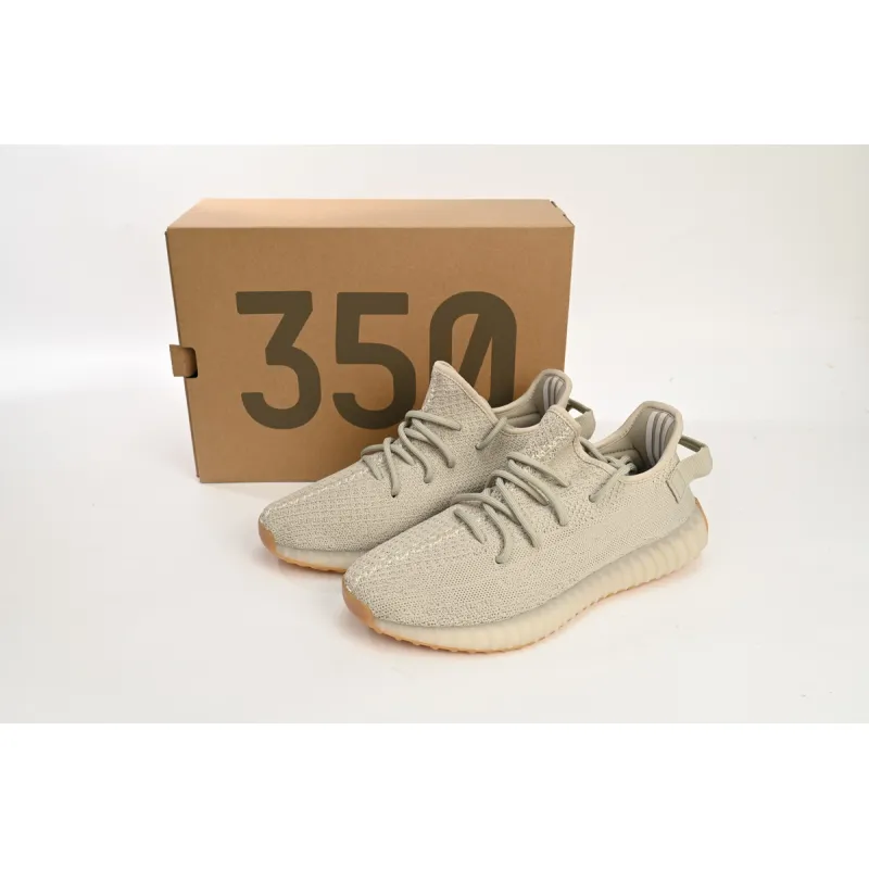 Adidas Yeezy Boost 350 V2 Sesame (2018/2022) F99710