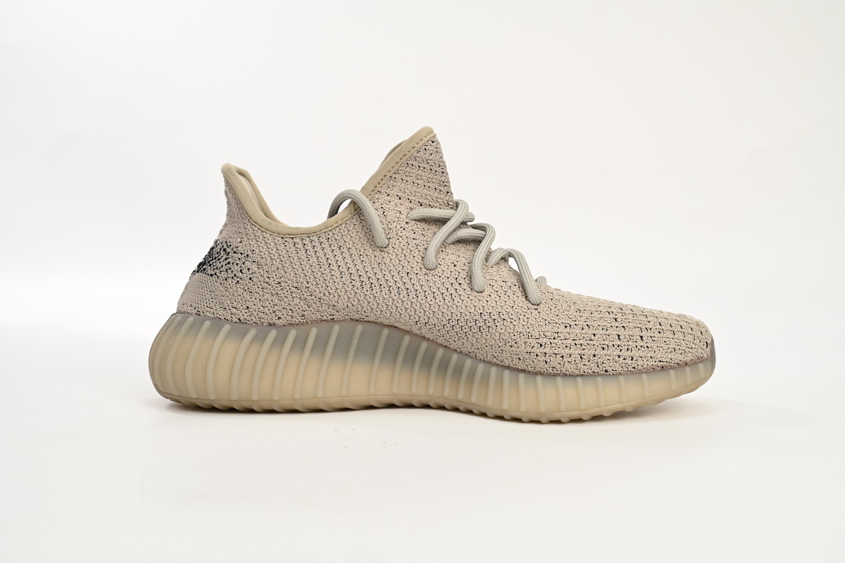 Ad*s yeezy boost 350 v2 slate hp7870