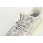 Adidas Yeezy Boost 350 V2 Static (Non-Reflective) (2018/2023) EF2905