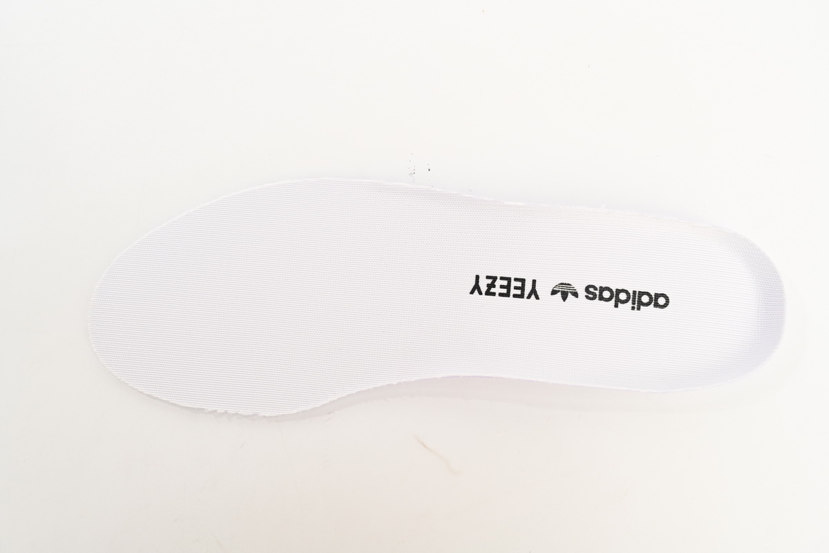 Adidas Yeezy Boost 350 V2 Static (Non-Reflective) (2018/2023) EF2905