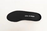Adidas Yeezy Boost 350 V2 Static Black (Reflective) FU90078