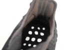 Adidas Yeezy Boost 350 V2 Static Black (Reflective) FU900710