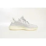 Adidas Yeezy Boost 350 V2 Static Reflective EF2367