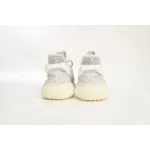 Adidas Yeezy Boost 350 V2 Static Reflective EF2367