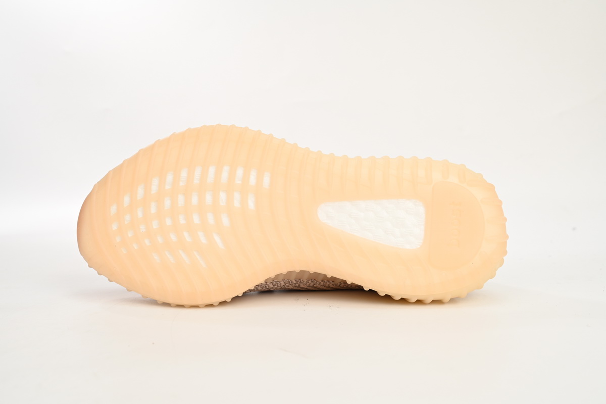 Adidas Yeezy Boost 350 V2 Synth (Reflective) FV5666