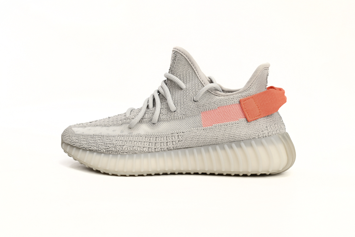Adidas Yeezy Boost 350 V2 Tail Light FX9017 