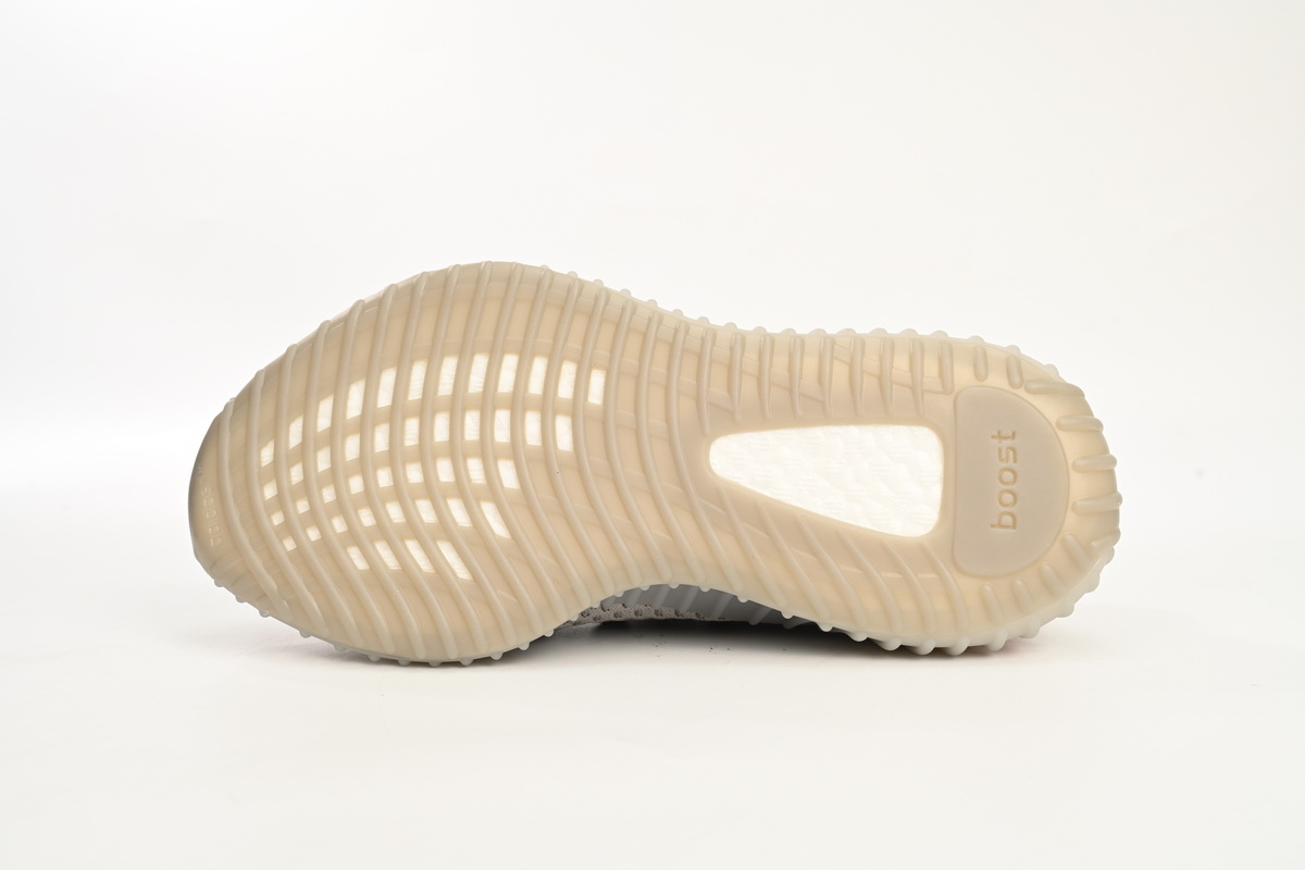 Adidas Yeezy Boost 350 V2 Tail Light FX9017 