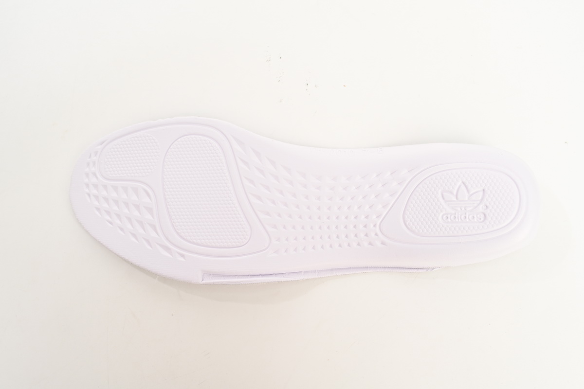 Adidas Yeezy Boost 350 V2 Tail Light FX9017 