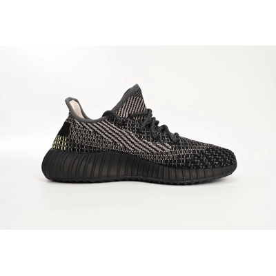 Adidas Yeezy Boost 350 V2 Yecheil (Reflective) FX4145 02