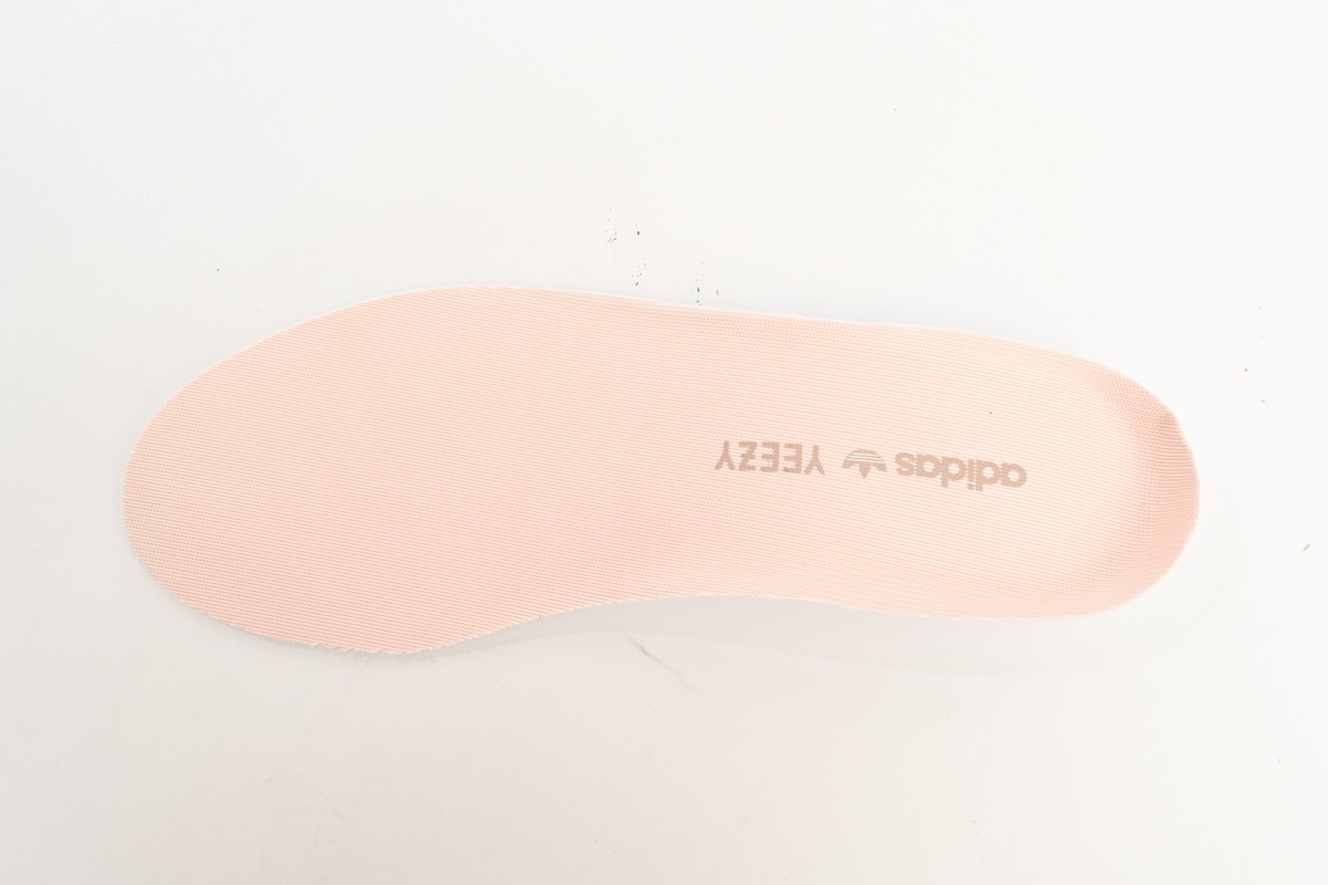 Adidas Yeezy Boost 350 V2 Yecheil (Reflective) FX4145